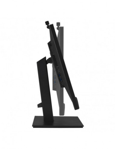 ASUS BE27ACSBK 68,6 cm (27") 2560 x...