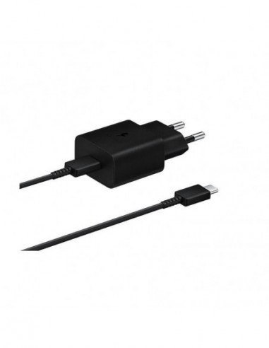 Carregador de Parede Samsung... Carregador de Parede Samsung...