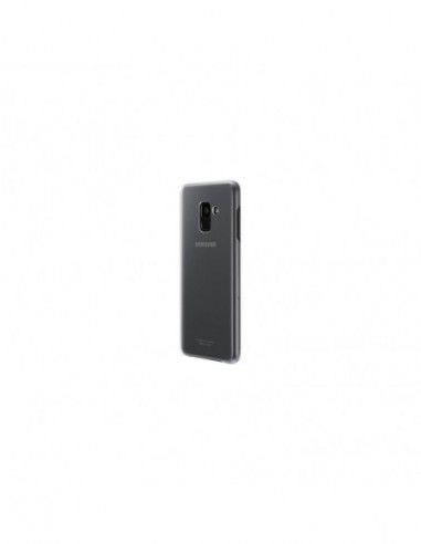 Samsung - Capa Galaxy A8 Ef-Qa530ctegww