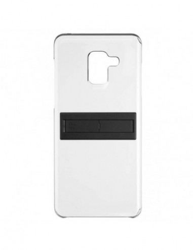 Samsung - Capa A8 Kick Tok...