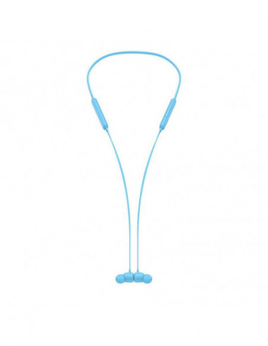 Auscultadores Apple Beats Wireless... Auscultadores Apple Beats Wireless...