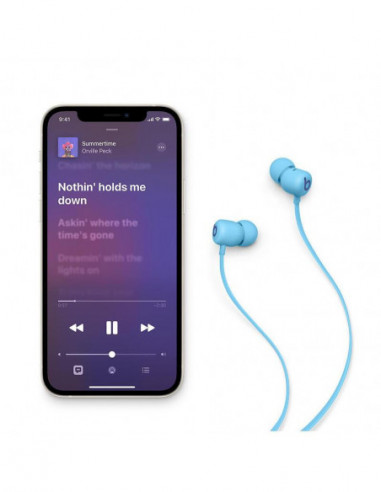 Auscultadores Apple Beats Wireless... Auscultadores Apple Beats Wireless...