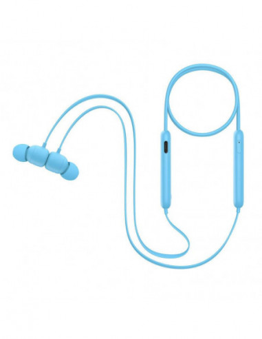 Auscultadores Apple Beats Wireless... Auscultadores Apple Beats Wireless...