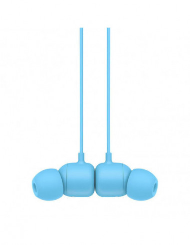 Auscultadores Apple Beats Wireless... Auscultadores Apple Beats Wireless...