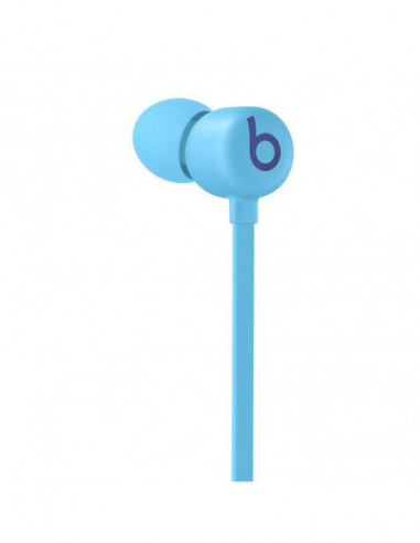 Auscultadores Apple Beats Wireless... Auscultadores Apple Beats Wireless...