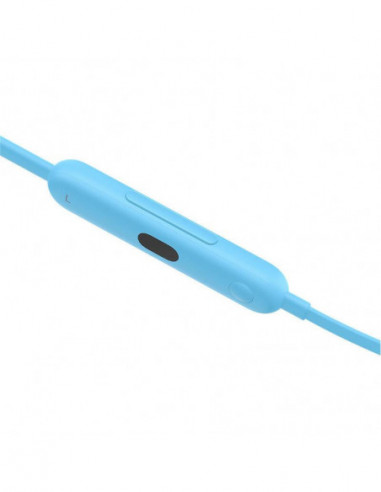 Auscultadores Apple Beats Wireless... Auscultadores Apple Beats Wireless...