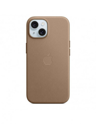 Capa para Smartphone Apple iPhone 15...