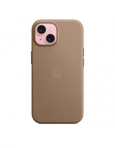 Capa para Smartphone Apple iPhone 15...