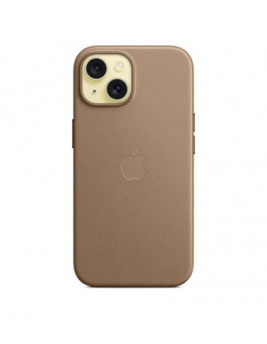 Capa para Smartphone Apple iPhone 15... Capa para Smartphone Apple iPhone 15...