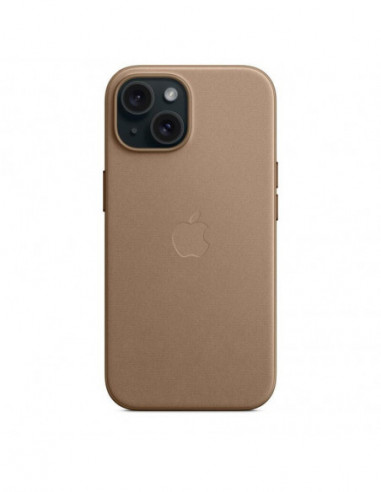 Capa para Smartphone Apple iPhone 15... Capa para Smartphone Apple iPhone 15...