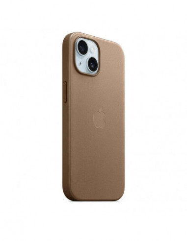 Capa para Smartphone Apple iPhone 15... Capa para Smartphone Apple iPhone 15...
