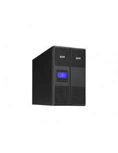 UPS Eaton 9PX 11000i...