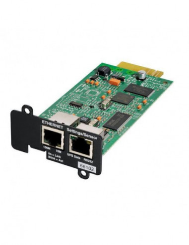 UPS Eaton 9PX 11000i HotSwap - Torre,... UPS Eaton 9PX 11000i HotSwap - Torre,...