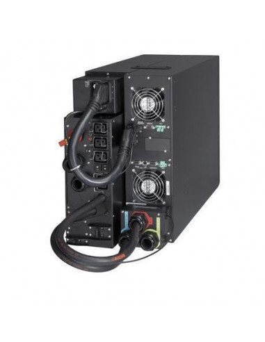 UPS Eaton 9PX 11000i HotSwap - Torre,... UPS Eaton 9PX 11000i HotSwap - Torre,...