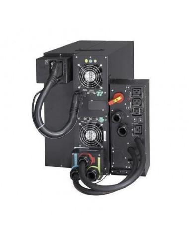 UPS Eaton 9PX 11000i HotSwap - Torre,... UPS Eaton 9PX 11000i HotSwap - Torre,...