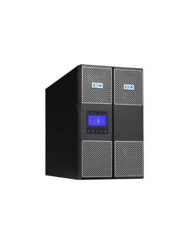 UPS Eaton 9PX 11000i HotSwap - Torre,... UPS Eaton 9PX 11000i HotSwap - Torre,...
