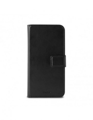 Puro - Capa P/ Huawei P20 Hwp20bookc4blk