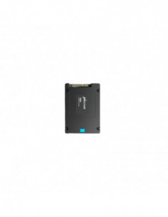 Micron 7450 MAX - SSD -...