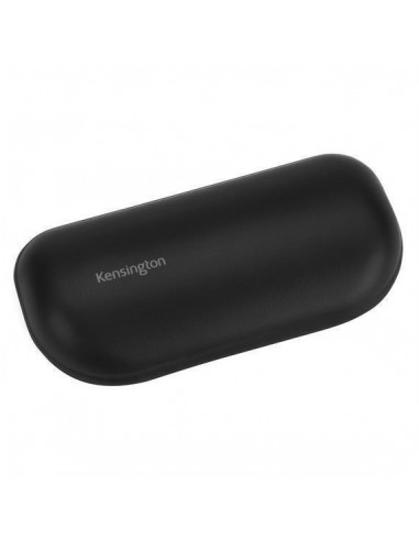 Tapete de Rato Kensington ErgoSoft...