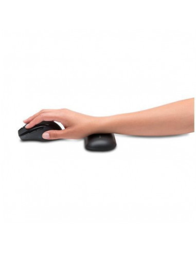 Tapete de Rato Kensington ErgoSoft...