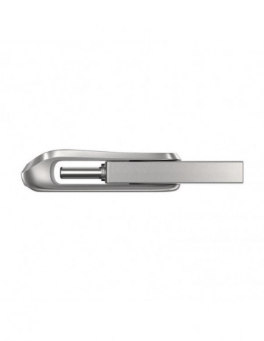Pendrive Sandisk Ultra Dual Luxe... Pendrive Sandisk Ultra Dual Luxe...