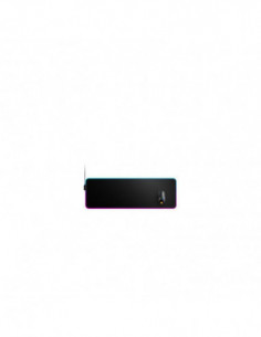 Tapete de Rato SteelSeries...