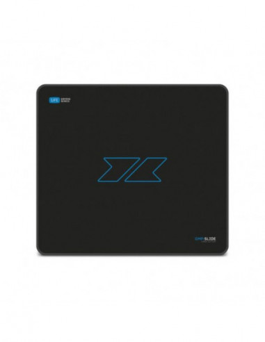 1Life gmp: slide large - Tapete de... 1Life gmp: slide large - Tapete de...