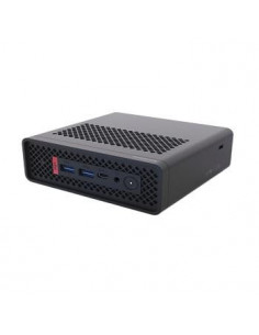 Ntech Nuc Cpu I3 1215u, 2x...
