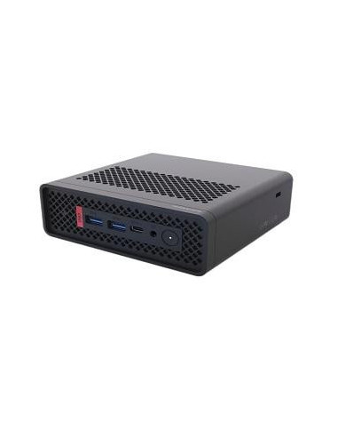 Ntech Nuc Cpu I3 1215u, 2x Ddr4, 1x... Ntech Nuc Cpu I3 1215u, 2x Ddr4, 1x...