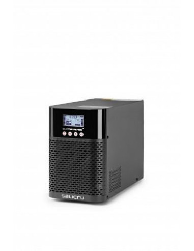 Sai Salicru Ups Slc-1000 Twin Pro2...