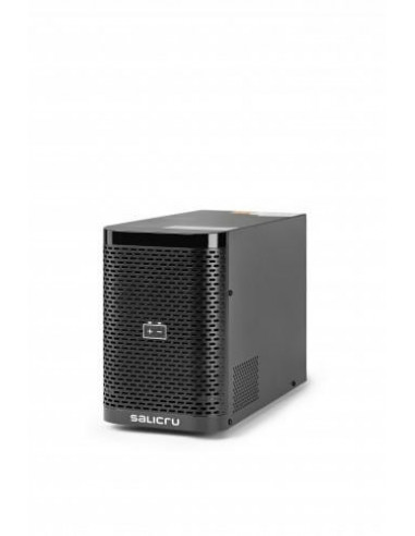 Sai Salicru Ups Slc-1000 Twin Pro2...