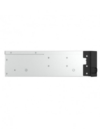 Servidor NAS QNAP TS-855EU-8G 8 Baias 2U