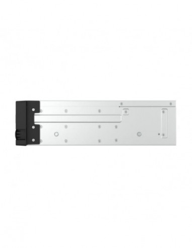 Servidor NAS QNAP TS-855EU-8G 8 Baias 2U