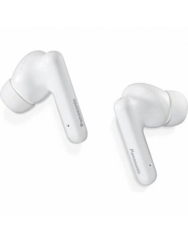 Auscultadores Panasonic Auric.... Auscultadores Panasonic Auric....