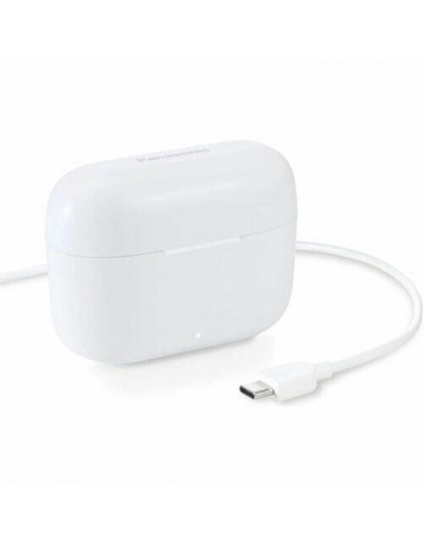 Auscultadores Panasonic Auric.... Auscultadores Panasonic Auric....