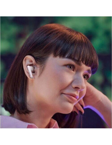 Auscultadores Panasonic Auric.... Auscultadores Panasonic Auric....