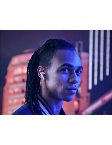 Auscultadores Panasonic Auric.... Auscultadores Panasonic Auric....