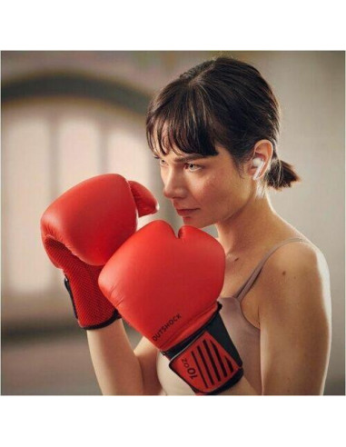 Auscultadores Panasonic Auric.... Auscultadores Panasonic Auric....