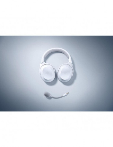 Auscultadores Razer Barracuda X -...