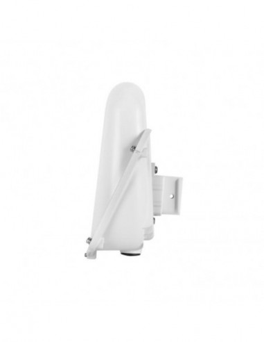 Ponto de Acesso Wi-Fi HPE Instant On... Ponto de Acesso Wi-Fi HPE Instant On...