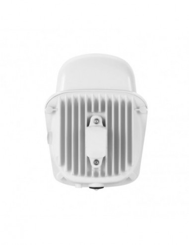 Ponto de Acesso Wi-Fi HPE Instant On... Ponto de Acesso Wi-Fi HPE Instant On...