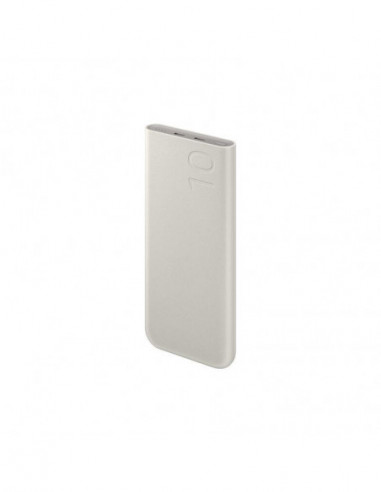 Samsung - Power Bank 10mah 25w... Samsung - Power Bank 10mah 25w...