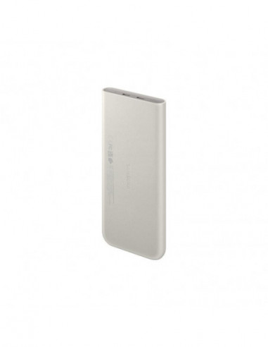 Samsung - Power Bank 10mah 25w... Samsung - Power Bank 10mah 25w...