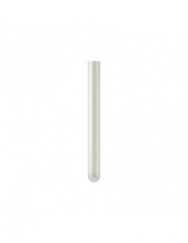 Samsung - Power Bank 10mah 25w... Samsung - Power Bank 10mah 25w...