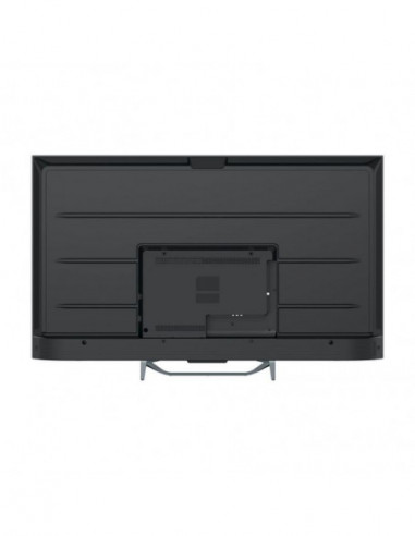 Haier Led Tv 55" 4k Qled Q8 Smart Tv...