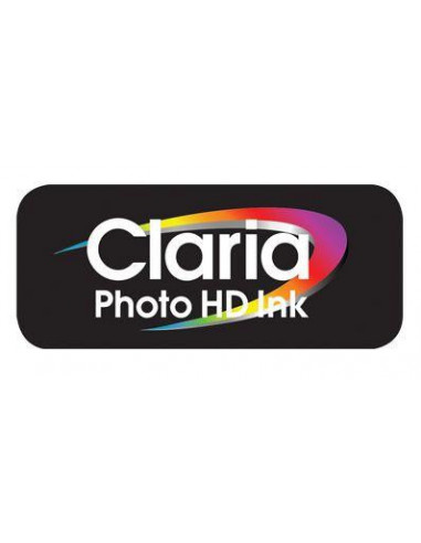 Tinteiro EPSON 24 Magenta Claro XL -... Tinteiro EPSON 24 Magenta Claro XL -...