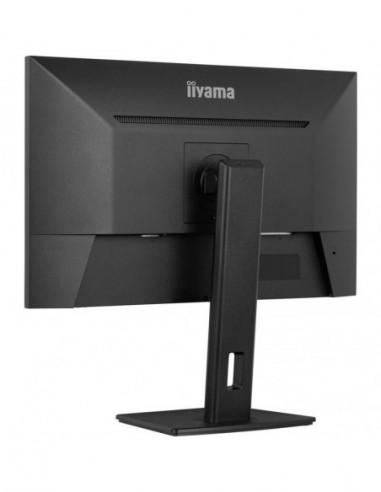 Monitor Iiyama ProLite XU2793QS-B6:... Monitor Iiyama ProLite XU2793QS-B6:...