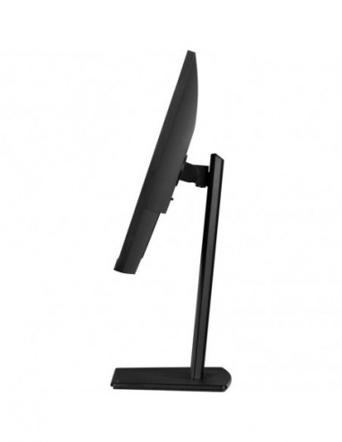 Monitor Iiyama ProLite XU2793QS-B6:... Monitor Iiyama ProLite XU2793QS-B6:...