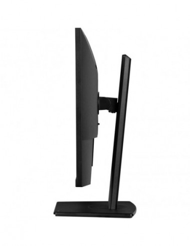 Monitor Iiyama ProLite XU2793QS-B6:... Monitor Iiyama ProLite XU2793QS-B6:...