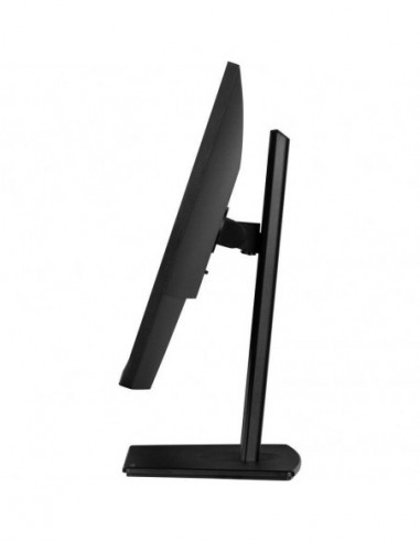 Monitor Iiyama ProLite XU2793QS-B6:... Monitor Iiyama ProLite XU2793QS-B6:...